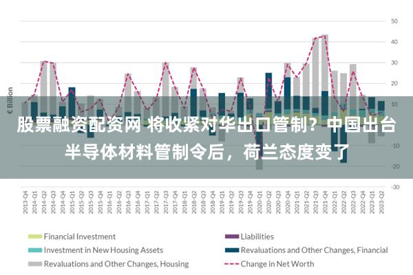 股票融资配资网 将收紧对华出口管制？中国出台半导体材料管制令后，荷兰态度变了