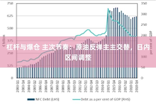 杠杆与爆仓 主次节奏：原油反弹主主交替，日内区间调整